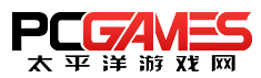 配资擒牛宝